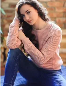 Elite escort service in Dhupguri for home and hotel visits