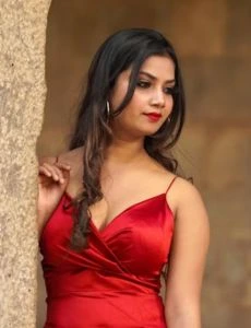 call girl service in Dhupguri